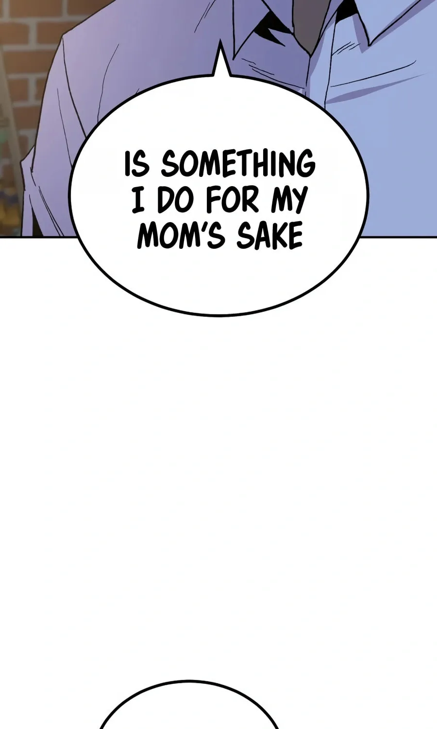 Read Hand Over the Money! chapter 17 image 175 on Lezhin