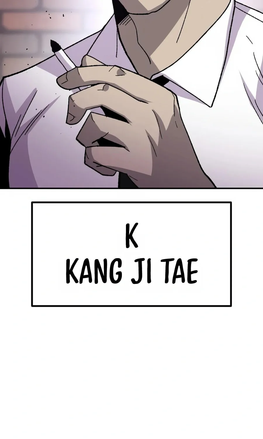Read Hand Over the Money! chapter 17 image 33 on Lezhin