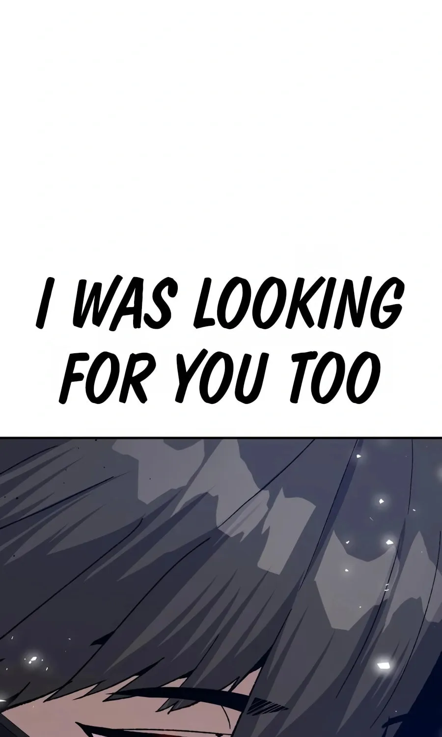 Read Hand Over the Money! chapter 17 image 35 on Lezhin