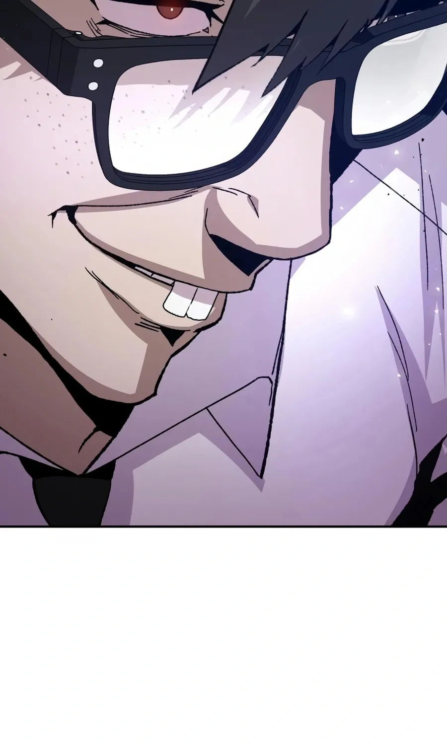 Read Hand Over the Money! chapter 17 image 36 on Lezhin