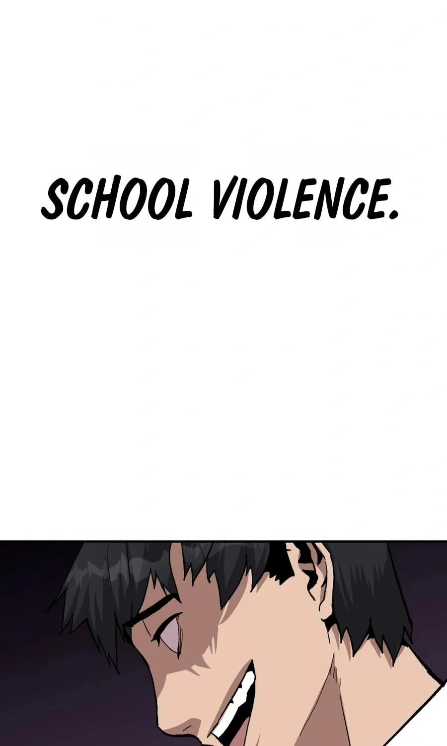 Read Hand Over the Money! chapter 17 image 5 on Lezhin