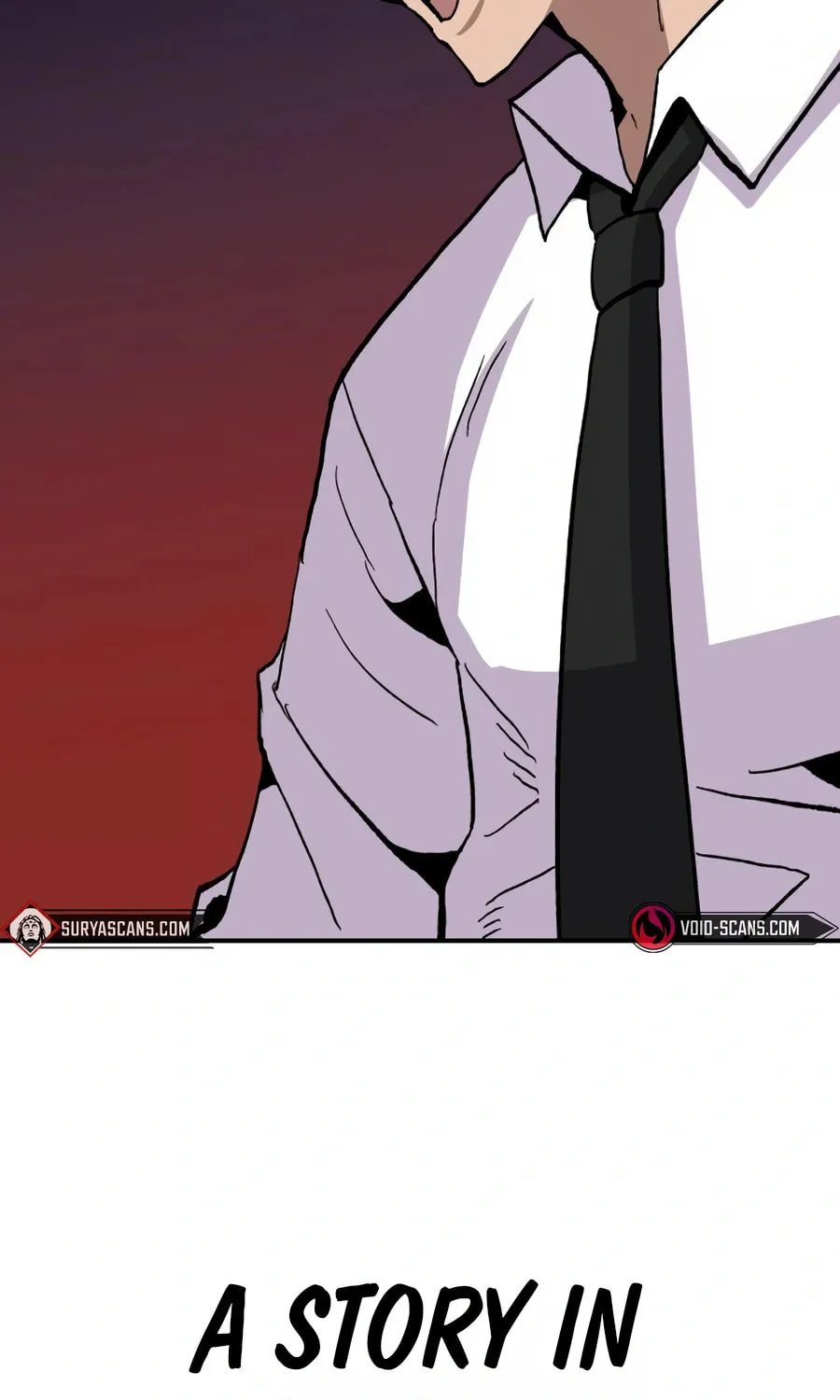 Read Hand Over the Money! chapter 17 image 6 on Lezhin