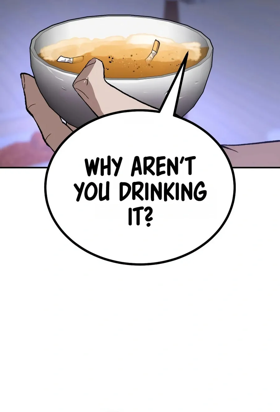 Read Hand Over the Money! chapter 17 image 71 on Lezhin