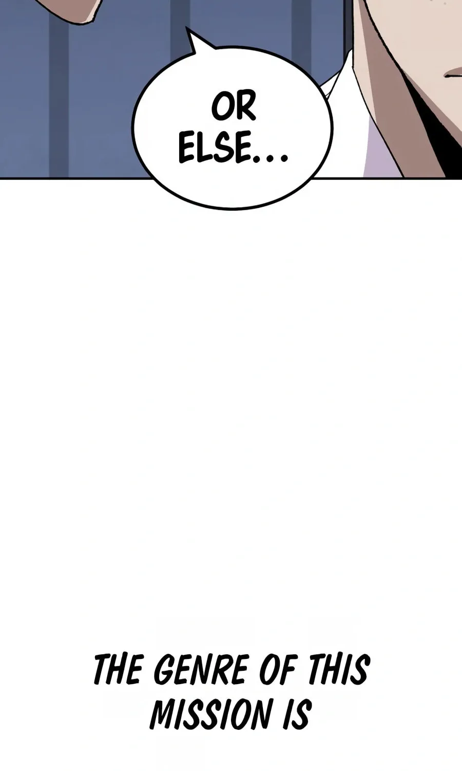 Read Hand Over the Money! chapter 17 image 75 on Lezhin