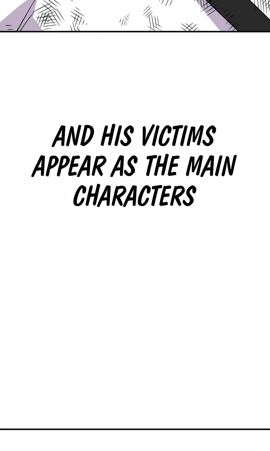 Read Hand Over the Money! chapter 17 image 8 on Lezhin