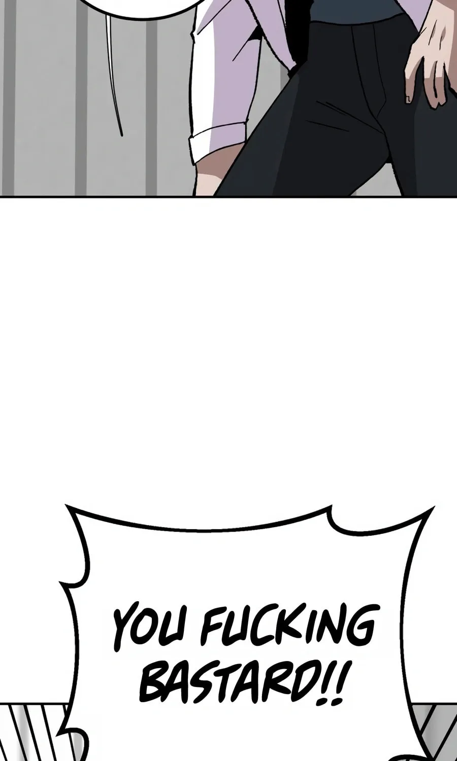 Read Hand Over the Money! chapter 17 image 83 on Lezhin