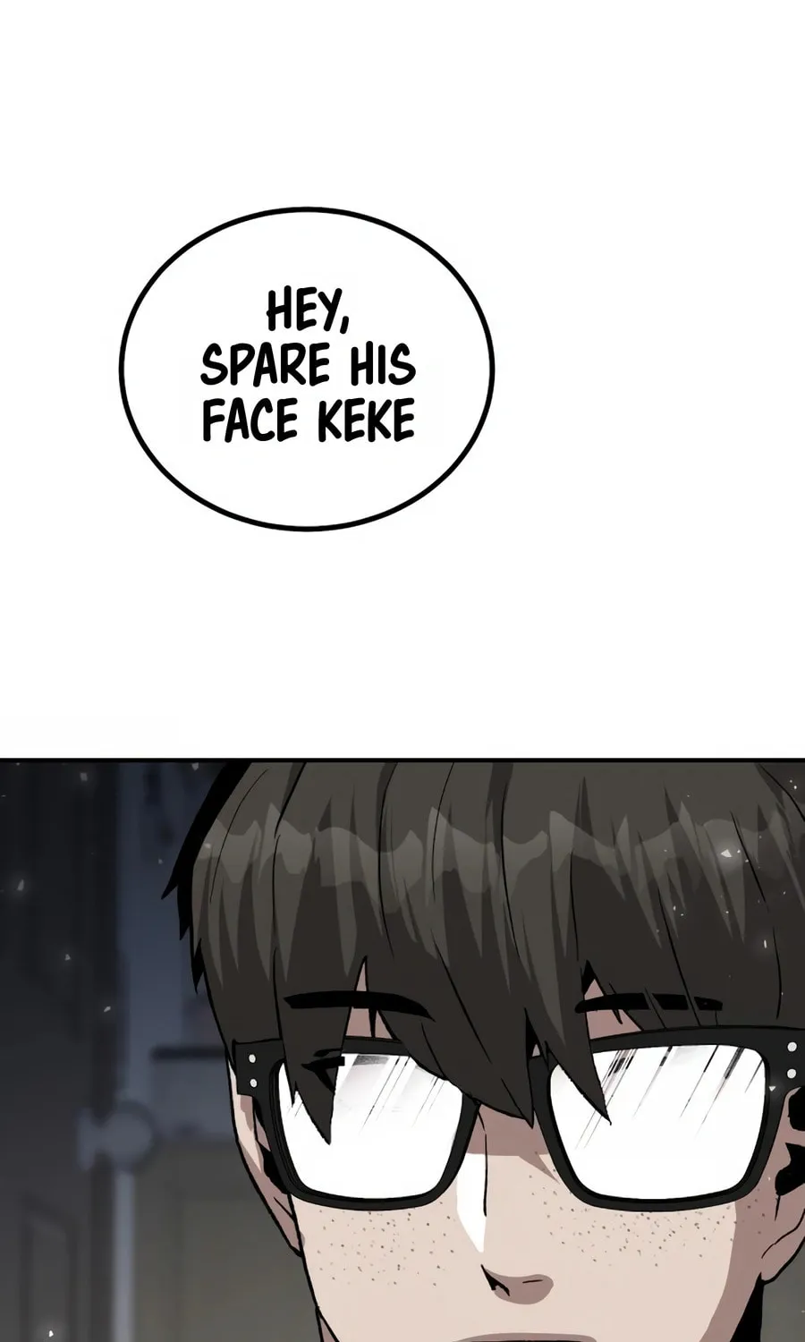 Read Hand Over the Money! chapter 17 image 89 on Lezhin