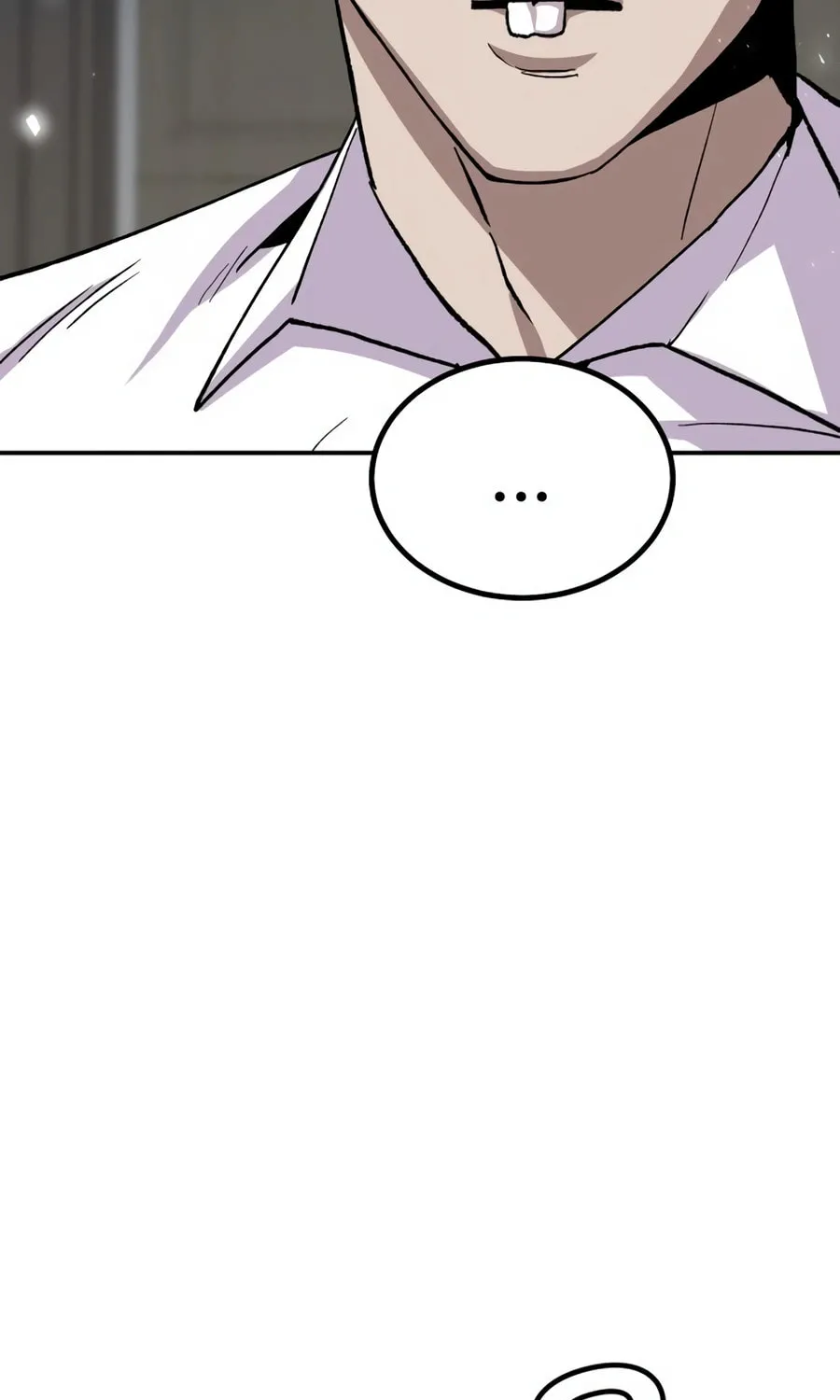 Read Hand Over the Money! chapter 17 image 90 on Lezhin