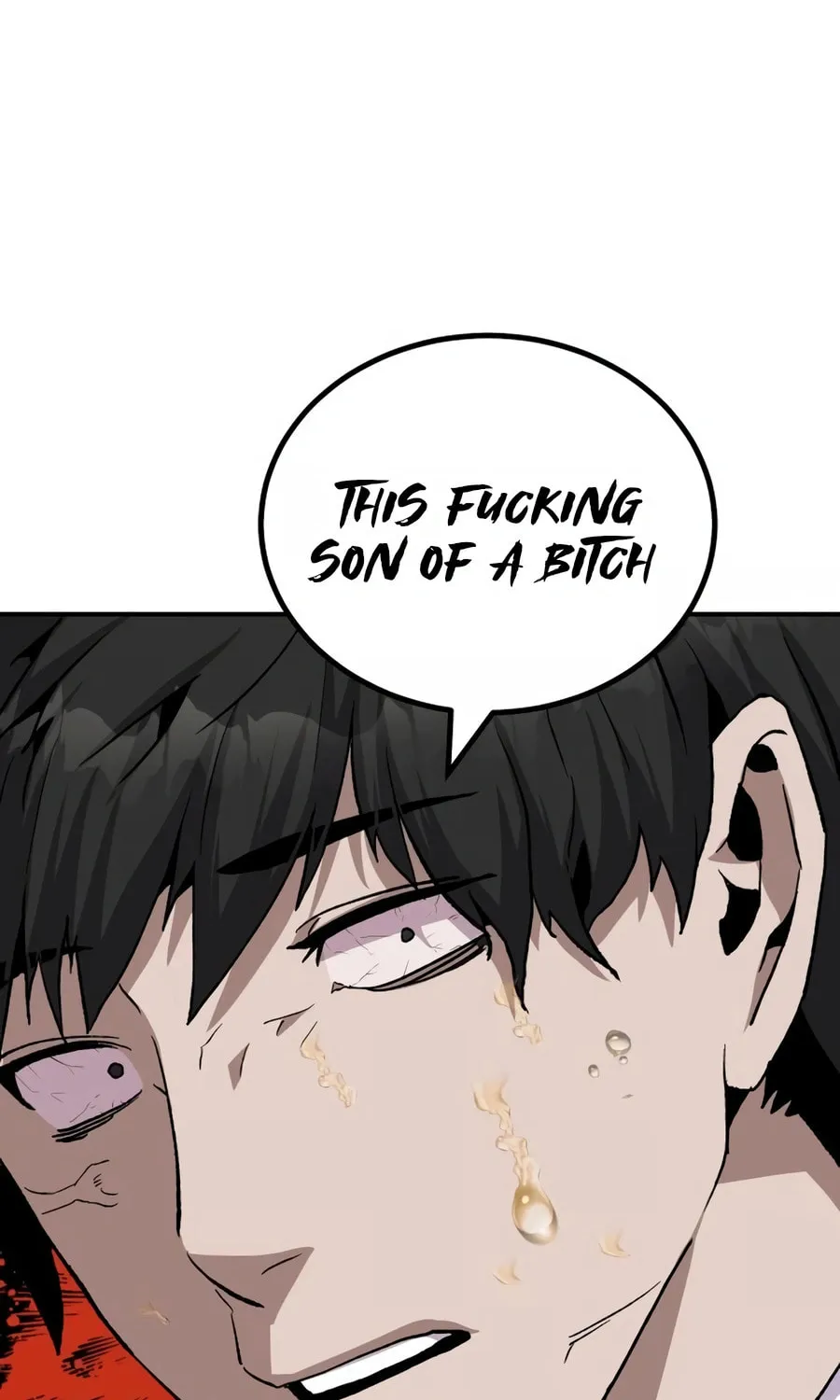 Read Hand Over the Money! chapter 17 image 97 on Lezhin
