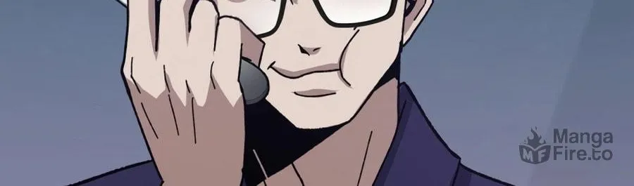 Read Hand Over the Money! chapter 21 image 10 on Lezhin