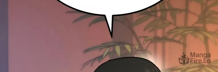 Read Hand Over the Money! chapter 21 image 100 on Lezhin