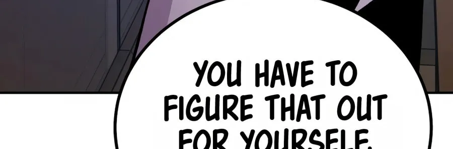 Read Hand Over the Money! chapter 21 image 102 on Lezhin