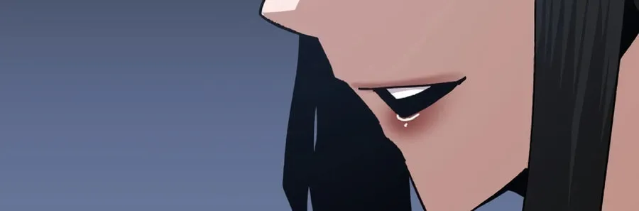 Read Hand Over the Money! chapter 21 image 104 on Lezhin