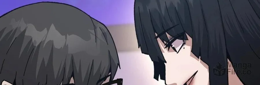 Read Hand Over the Money! chapter 21 image 106 on Lezhin