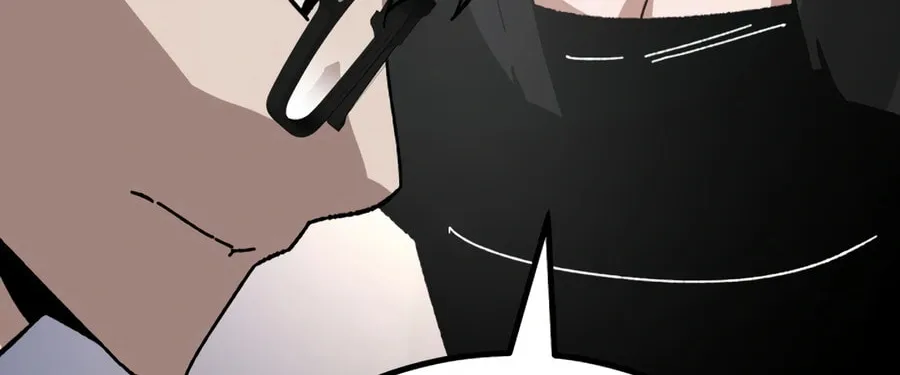 Read Hand Over the Money! chapter 21 image 110 on Lezhin