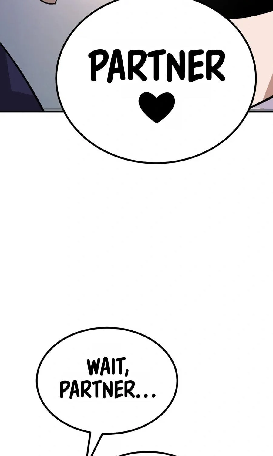 Read Hand Over the Money! chapter 21 image 111 on Lezhin