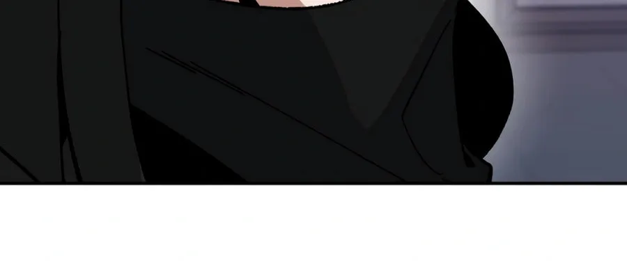 Read Hand Over the Money! chapter 21 image 116 on Lezhin