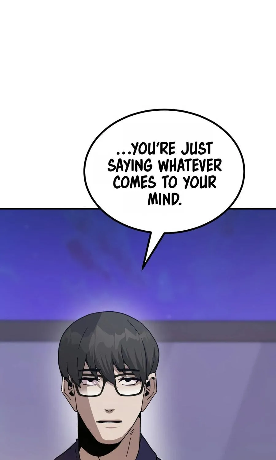 Read Hand Over the Money! chapter 21 image 117 on Lezhin