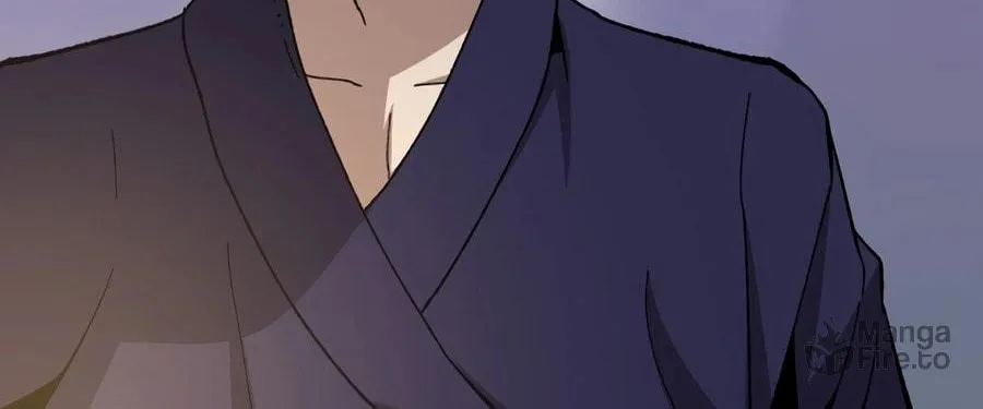 Read Hand Over the Money! chapter 21 image 118 on Lezhin