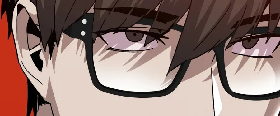 Read Hand Over the Money! chapter 21 image 120 on Lezhin