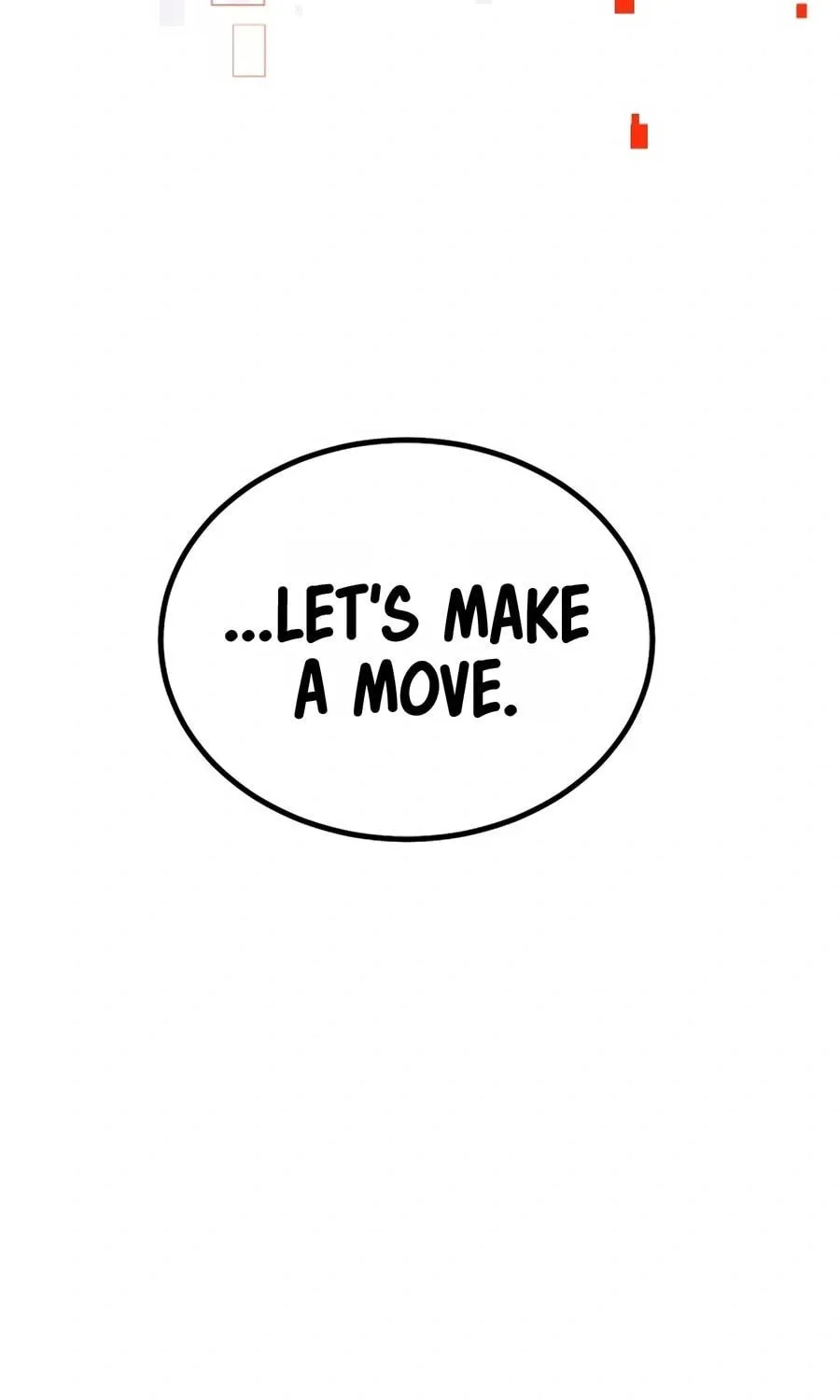 Read Hand Over the Money! chapter 21 image 123 on Lezhin
