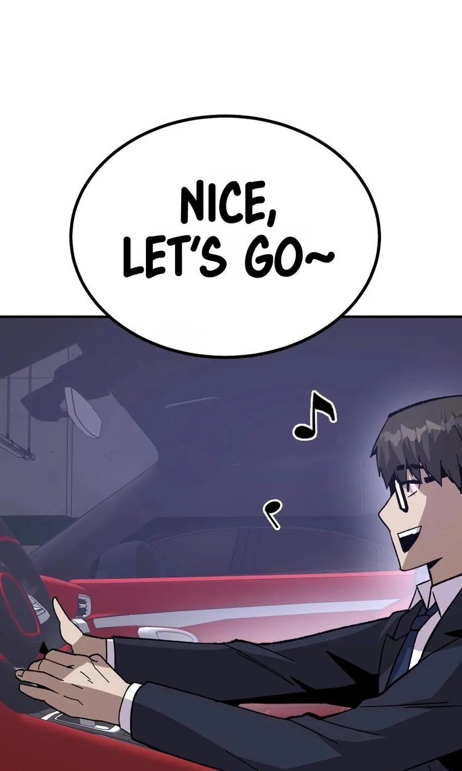 Read Hand Over the Money! chapter 21 image 135 on Lezhin