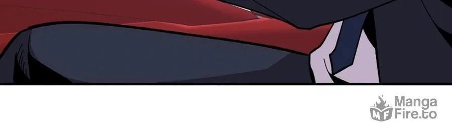 Read Hand Over the Money! chapter 21 image 136 on Lezhin
