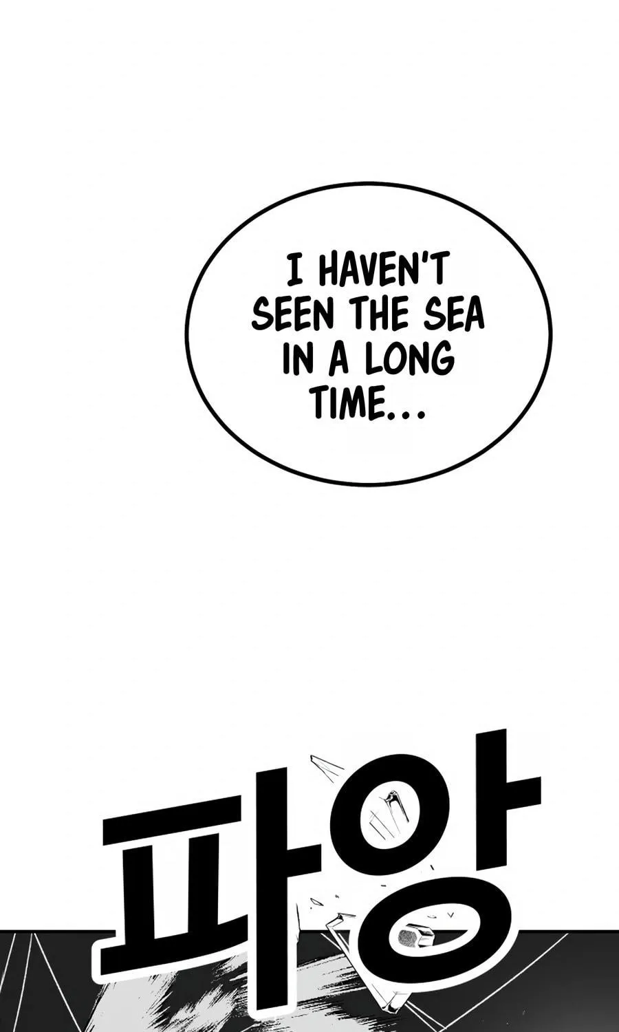 Read Hand Over the Money! chapter 21 image 137 on Lezhin
