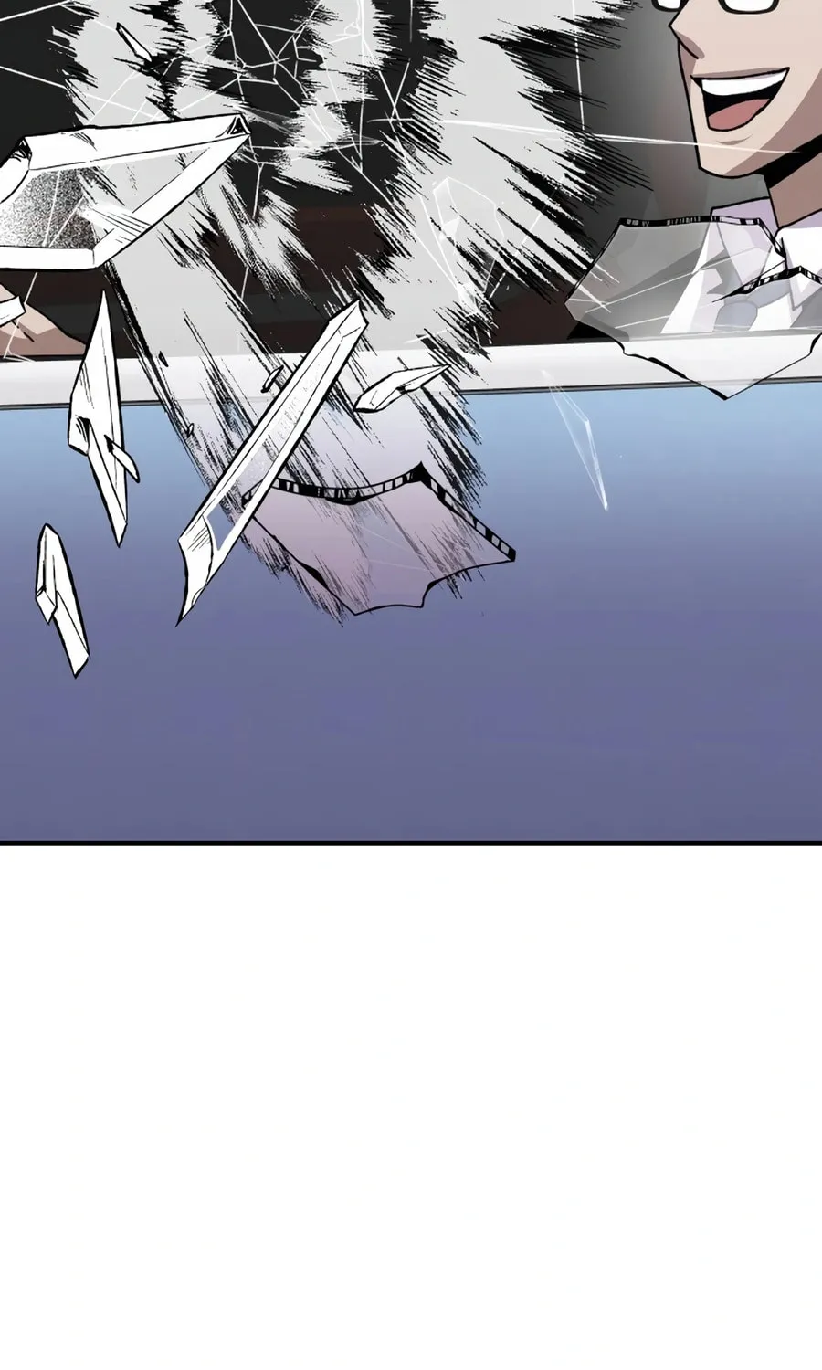 Read Hand Over the Money! chapter 21 image 139 on Lezhin
