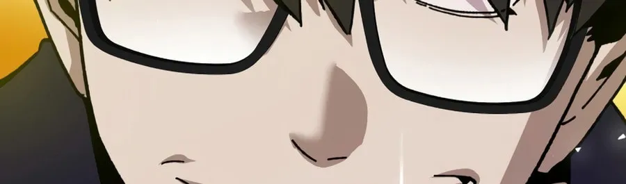 Read Hand Over the Money! chapter 21 image 14 on Lezhin