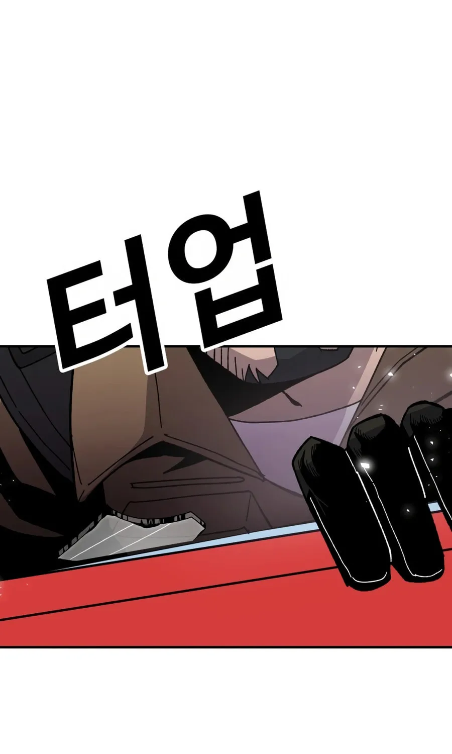 Read Hand Over the Money! chapter 21 image 143 on Lezhin