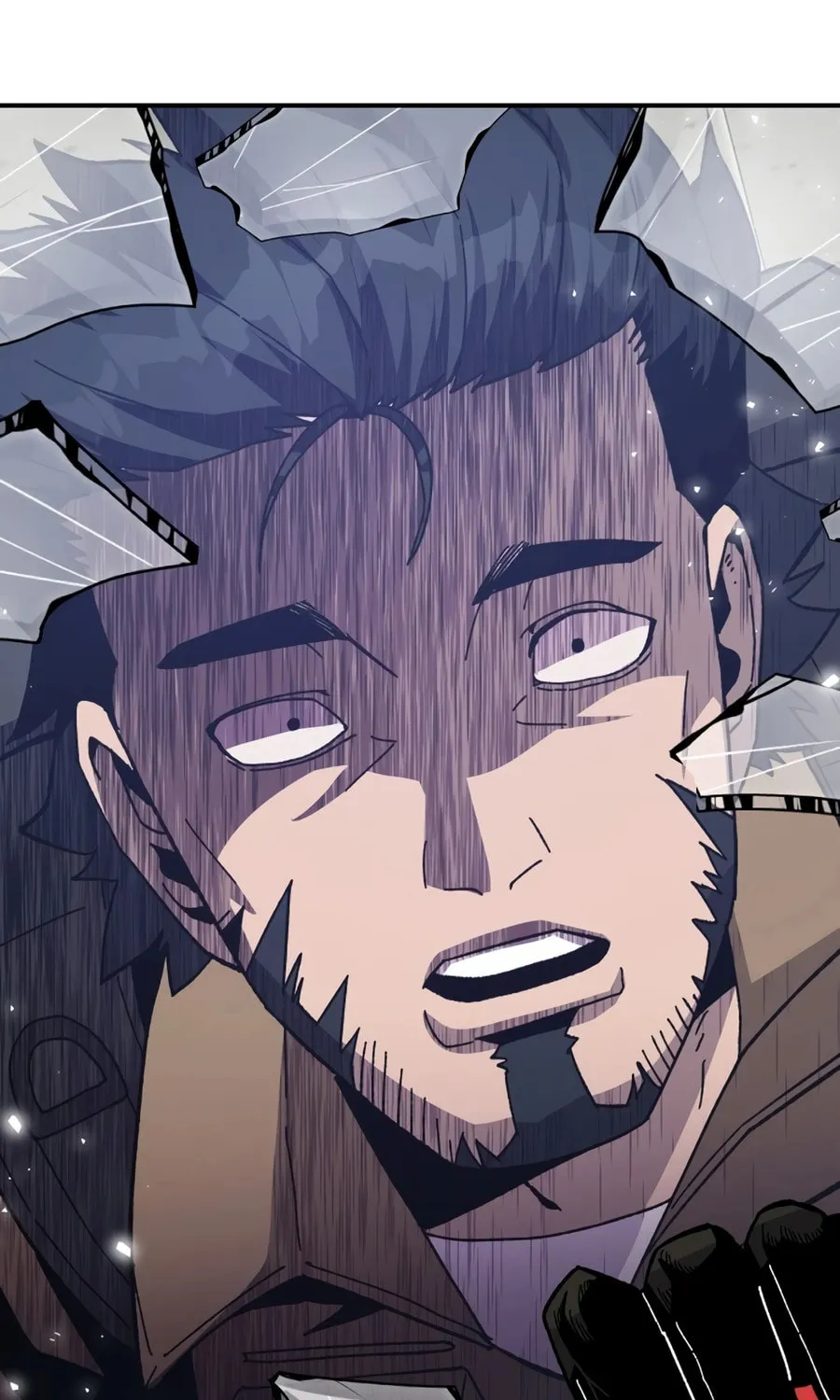Read Hand Over the Money! chapter 21 image 145 on Lezhin
