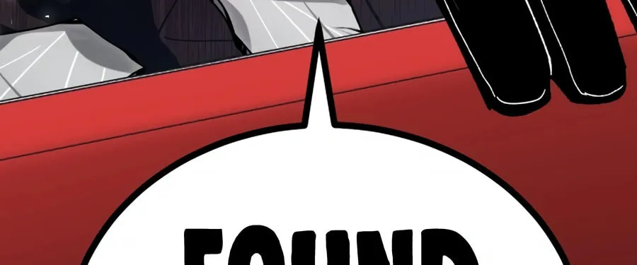 Read Hand Over the Money! chapter 21 image 146 on Lezhin