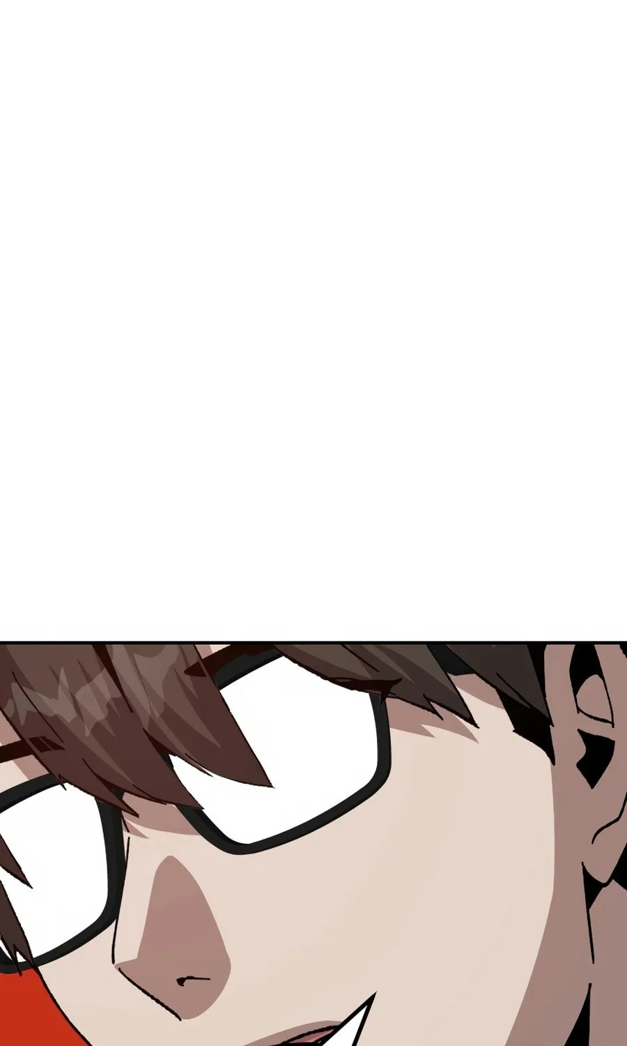 Read Hand Over the Money! chapter 21 image 149 on Lezhin