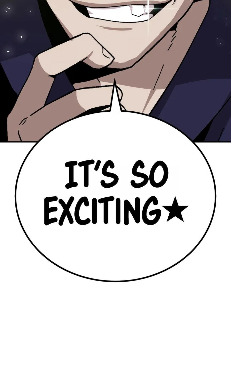 Read Hand Over the Money! chapter 21 image 15 on Lezhin