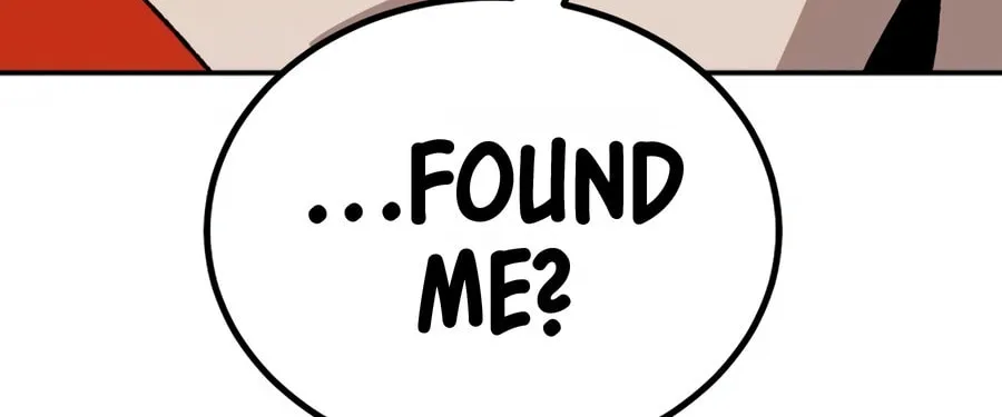 Read Hand Over the Money! chapter 21 image 150 on Lezhin