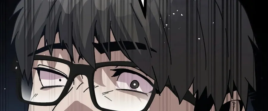 Read Hand Over the Money! chapter 21 image 152 on Lezhin