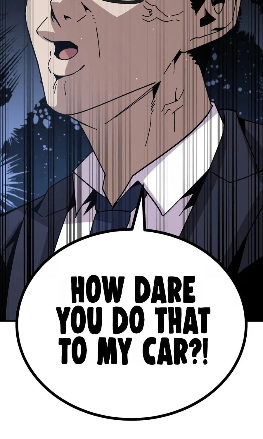 Read Hand Over the Money! chapter 21 image 153 on Lezhin
