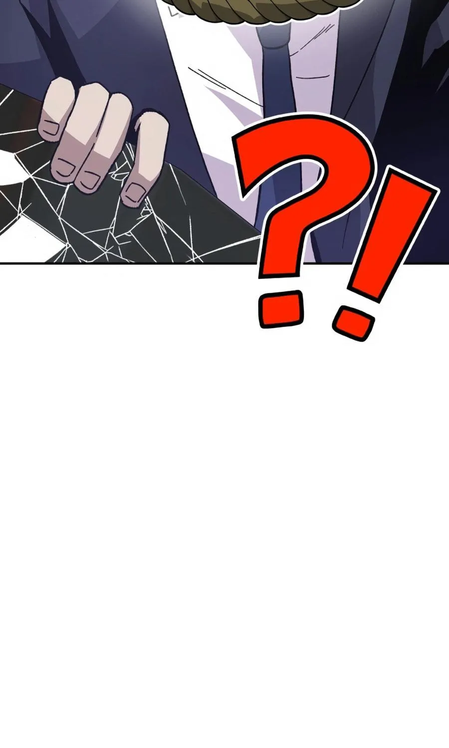 Read Hand Over the Money! chapter 21 image 159 on Lezhin