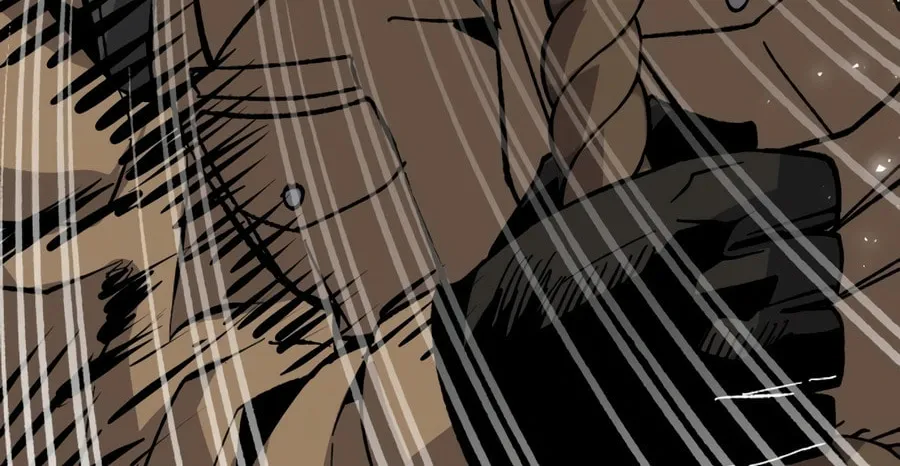 Read Hand Over the Money! chapter 21 image 162 on Lezhin