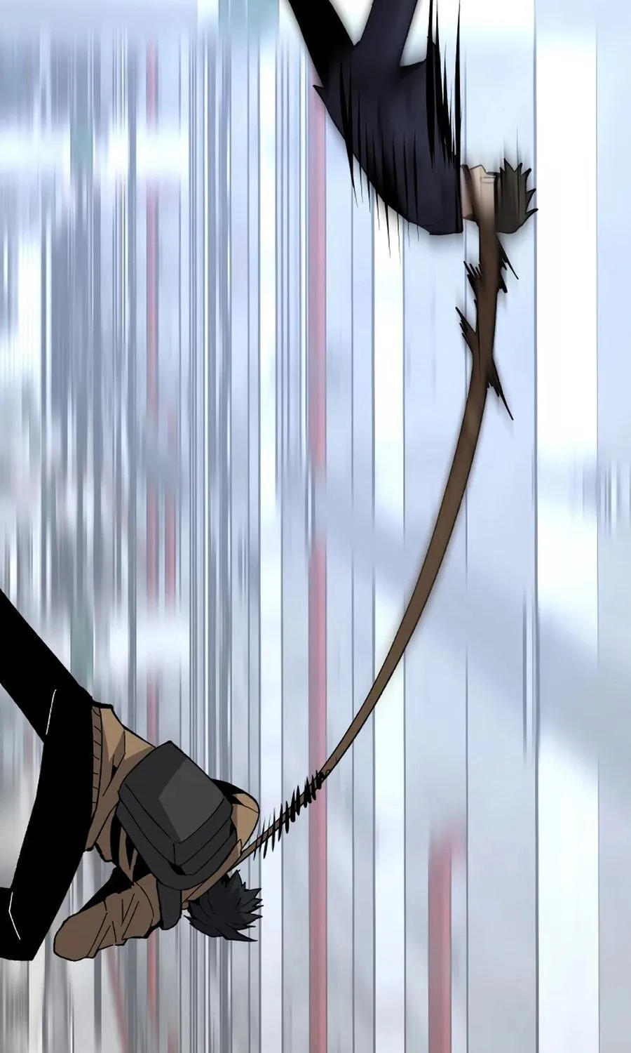 Read Hand Over the Money! chapter 21 image 165 on Lezhin