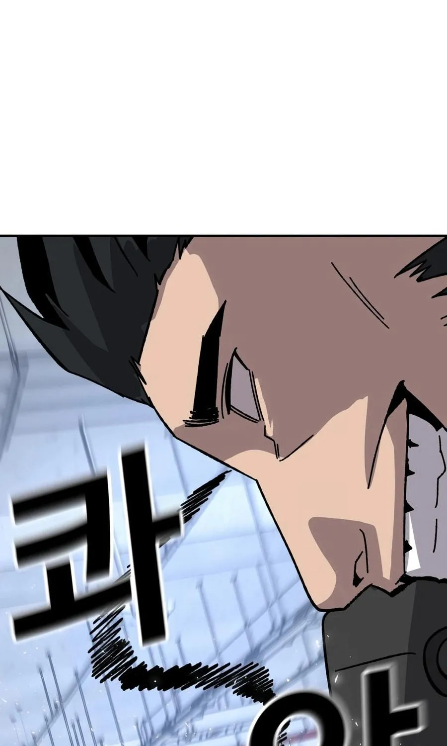 Read Hand Over the Money! chapter 21 image 167 on Lezhin