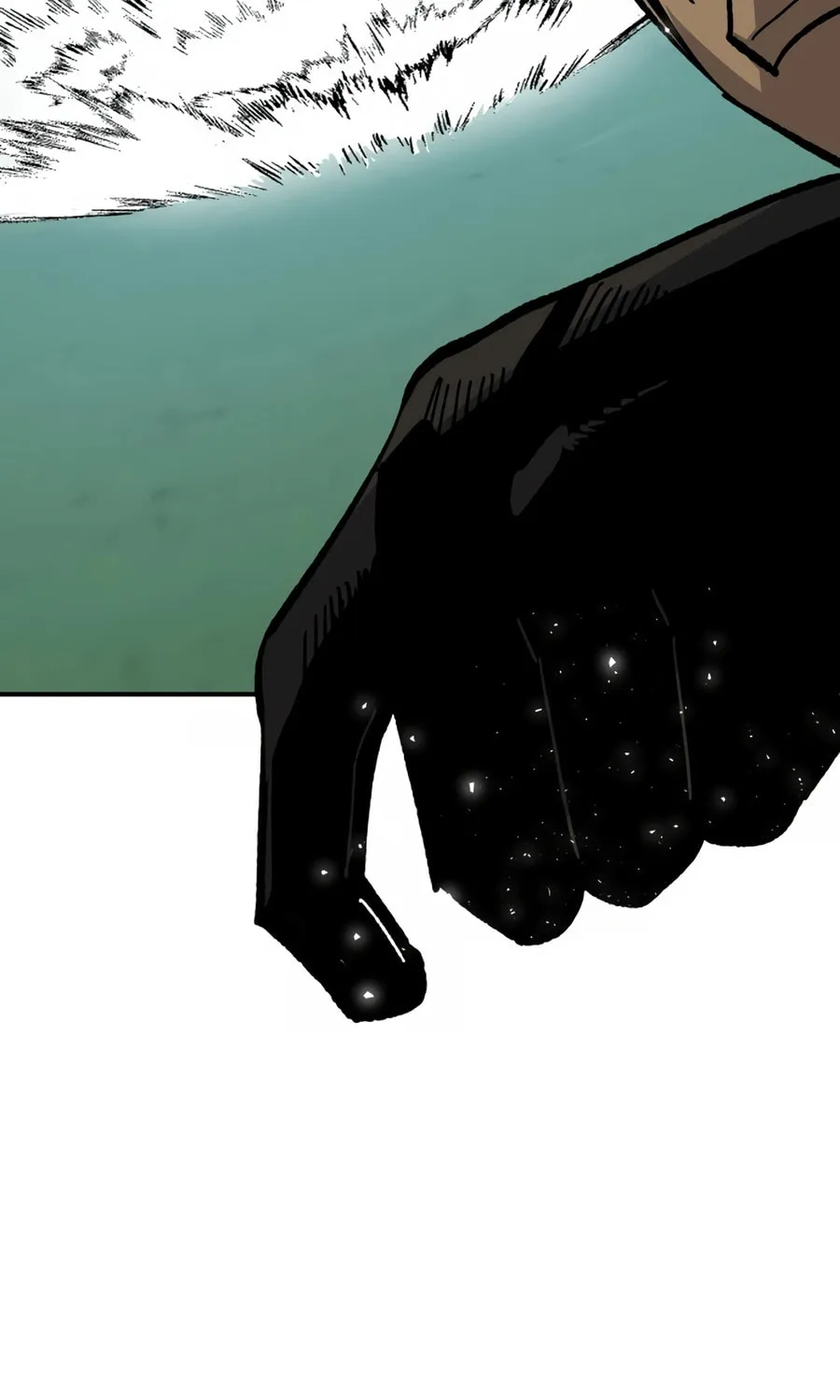 Read Hand Over the Money! chapter 21 image 169 on Lezhin