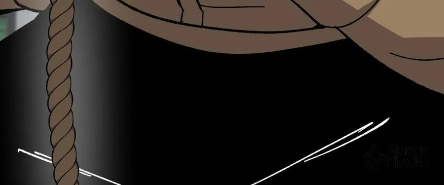 Read Hand Over the Money! chapter 21 image 172 on Lezhin