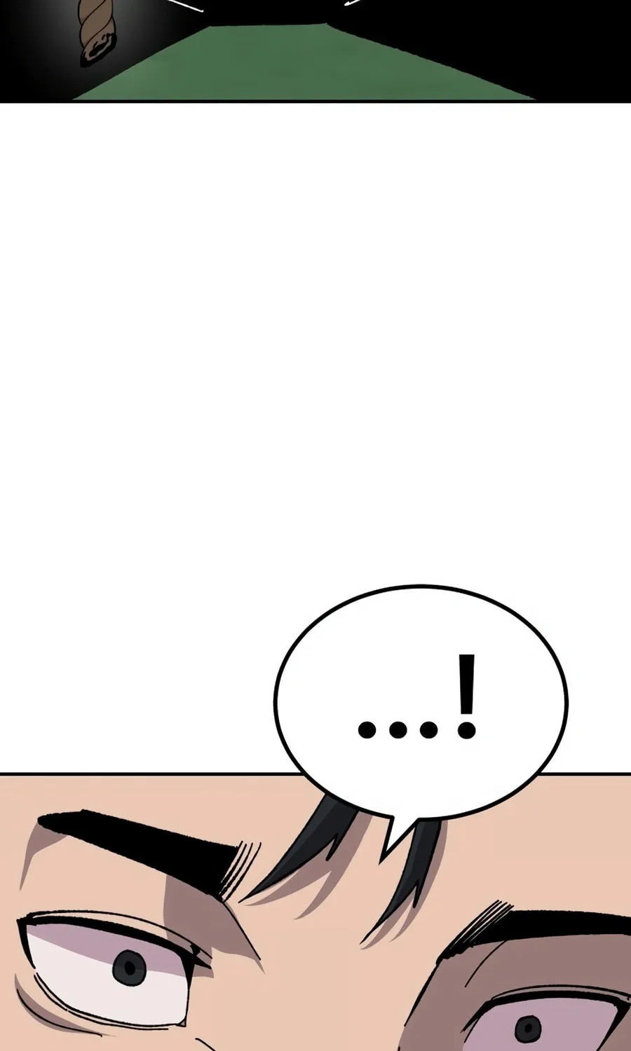 Read Hand Over the Money! chapter 21 image 173 on Lezhin