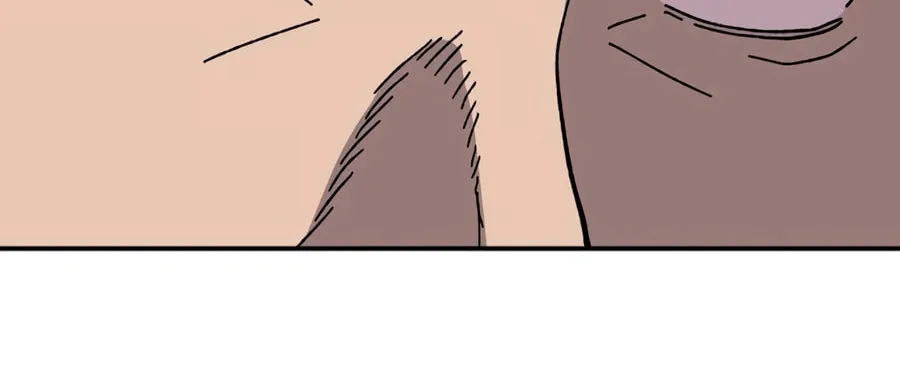 Read Hand Over the Money! chapter 21 image 174 on Lezhin