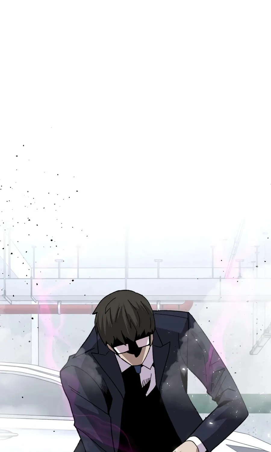 Read Hand Over the Money! chapter 21 image 175 on Lezhin