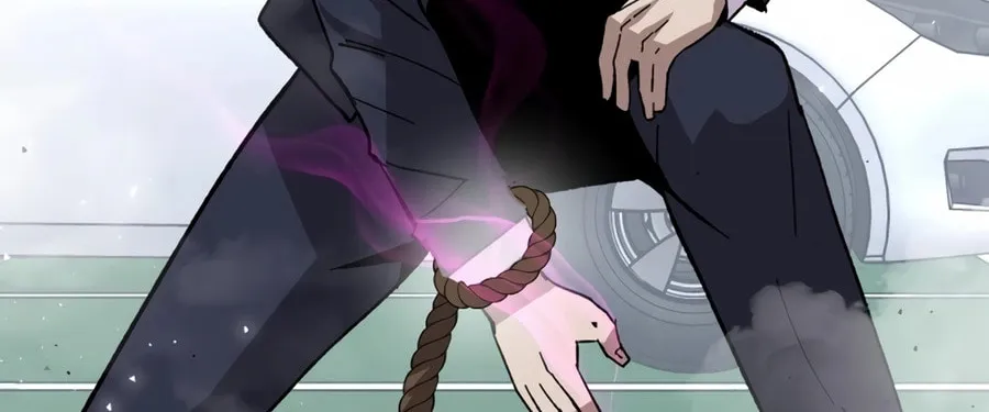 Read Hand Over the Money! chapter 21 image 176 on Lezhin