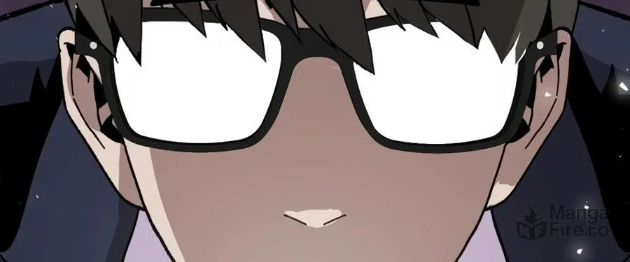 Read Hand Over the Money! chapter 21 image 178 on Lezhin