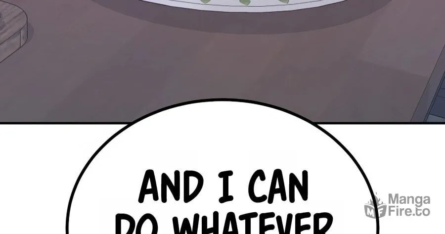Read Hand Over the Money! chapter 21 image 18 on Lezhin